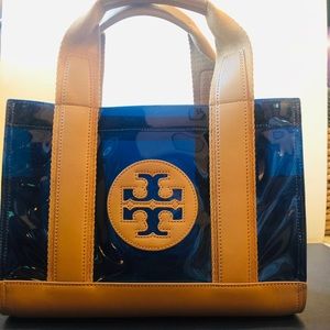 Tory Burch Tote